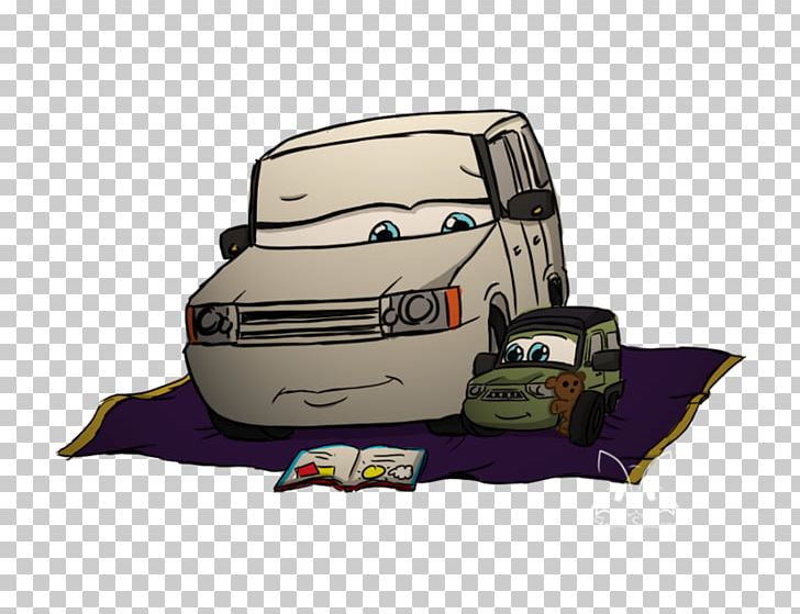 Bumper Car Door Motor Vehicle PNG, Clipart, Animated Cartoon, Automotive Design, Automotive Exterior, Brand, Bumper Free PNG Download