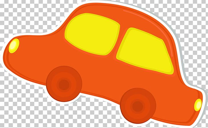 Car PNG, Clipart, Car, Car Window, Designer, Download, Drawing Free PNG Download