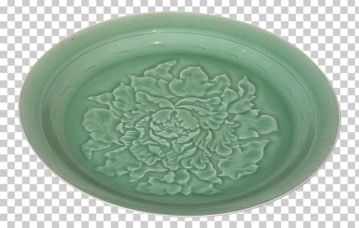 Ceramic Pottery Charger Platter Plate PNG, Clipart, Ceramic, Ceramic Glaze, Charger, Dinnerware Set, Dishware Free PNG Download
