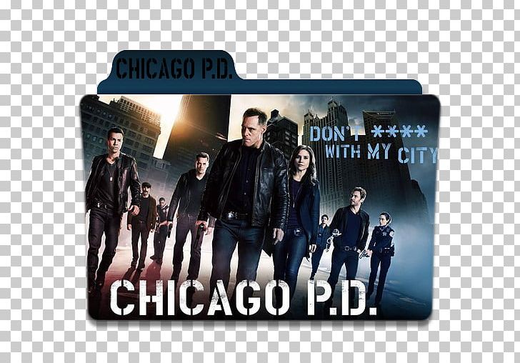 Chicago P.D. PNG, Clipart, 2015 Lollapalooza Chicago, Brand, Casting, Chicago, Chicago Fire Free PNG Download