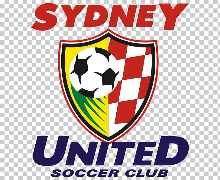 City Of Sydney Sydney United 58 FC Sydney FC Football Brisbane Strikers FC PNG, Clipart, Area, Ball, Brand, Brisbane Strikers Fc, City Of Sydney Free PNG Download