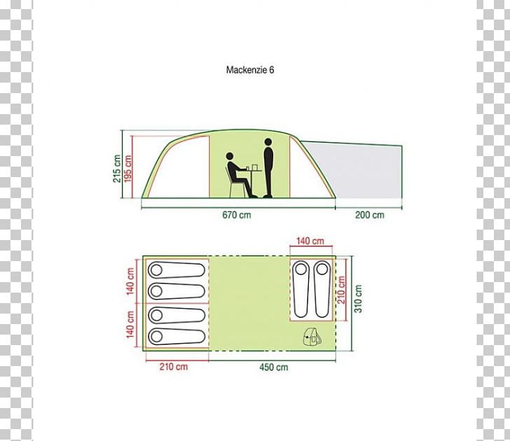 Coleman Company Tent Camping United Kingdom New Zealand PNG, Clipart, Angle, Area, Awning, Brand, Camping Free PNG Download