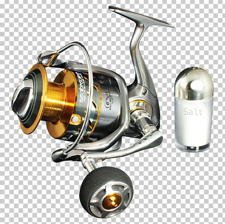 Computer Hardware PNG, Clipart, Computer Hardware, Fishing Reels, Hardware Free PNG Download