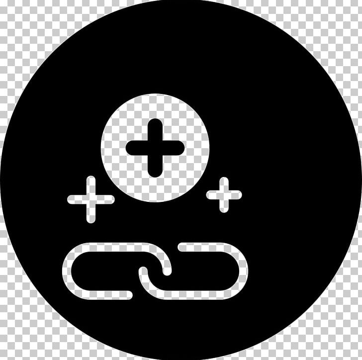 Computer Icons Emoticon Zip Encapsulated PostScript Smiley PNG, Clipart, Black And White, Brand, Circle, Computer Icons, Download Free PNG Download