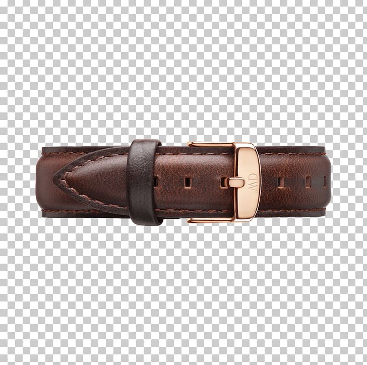 Daniel Wellington Watch Strap Watch Strap Leather PNG, Clipart, Accessories, Belt, Belt Buckle, Brand, Bristol Free PNG Download