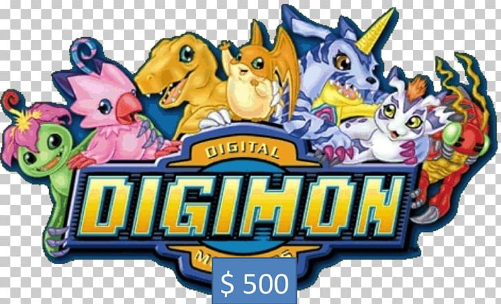 World Cartoon png download - 1408*1200 - Free Transparent Digimon
