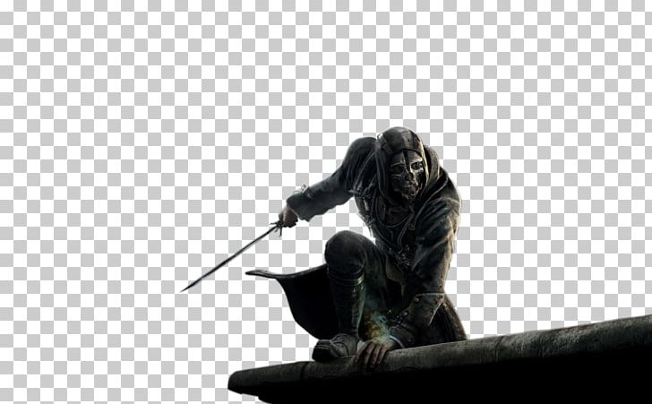 Dishonored 2 Dark Messiah Of Might And Magic Arx Fatalis Xbox 360 PNG, Clipart, Arkane Studios, Arx Fatalis, Corvo Attano, Dark Messiah Of Might And Magic, Desktop Wallpaper Free PNG Download