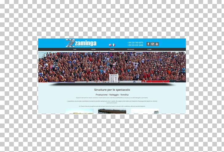 Display Advertising Display Device Multimedia PNG, Clipart, Advertising, Banner, Brand, Computer Monitors, Display Advertising Free PNG Download