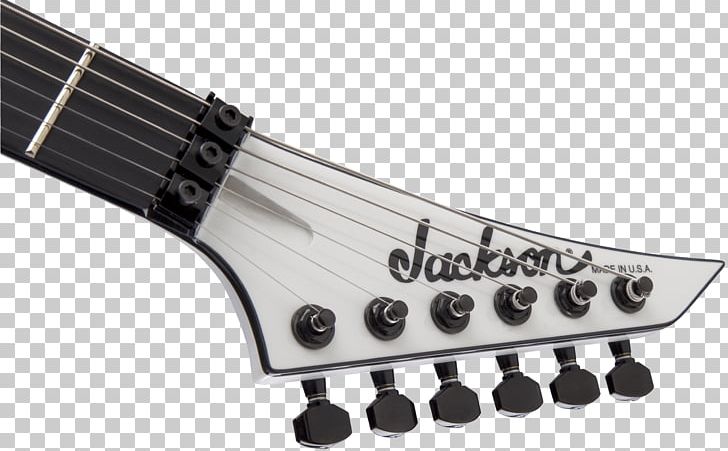 Electric Guitar Jackson Guitars Slipknot Jackson Soloist PNG, Clipart, Acoustic Electric Guitar, Guitar Accessory, Guitarist, Lead Guitar, Mick Thomson Free PNG Download