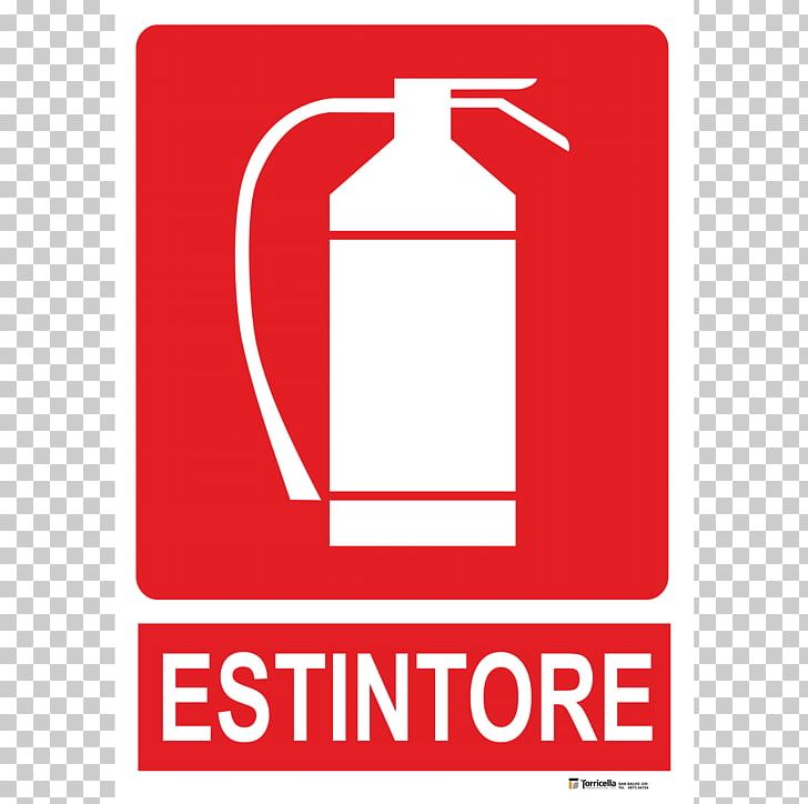 Fire Extinguishers Cartel Advertising Fire Protection Poster PNG, Clipart, Anuncio, Area, Brand, Bussola, Cartel Free PNG Download