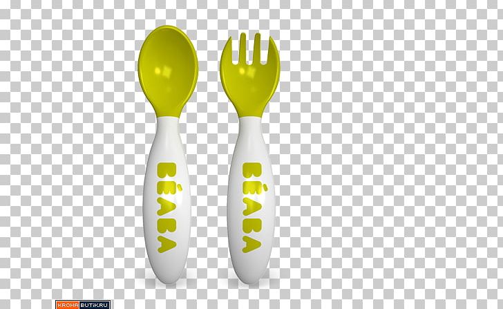 Fork Spoon Product Design Spork PNG, Clipart, Beaba, Cutlery, Fork, Others, Spoon Free PNG Download