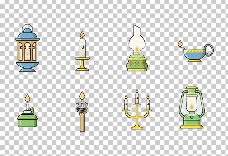 Game Cartoon Pattern PNG, Clipart, Candle, Candle Flame, Candle Light, Candles, Cartoon Free PNG Download
