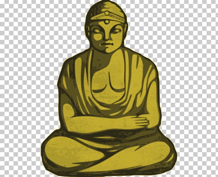 Golden Buddha Gautama Buddha Buddhism PNG, Clipart, Art, Buddhahood, Buddha Images In Thailand, Buddharupa, Buddhism Free PNG Download