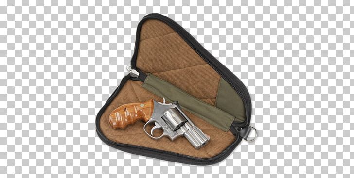 Handgun Skb Cases Pistol Weapon PNG, Clipart, Bag, Business, Case, Clothing Accessories, Fashion Accessory Free PNG Download