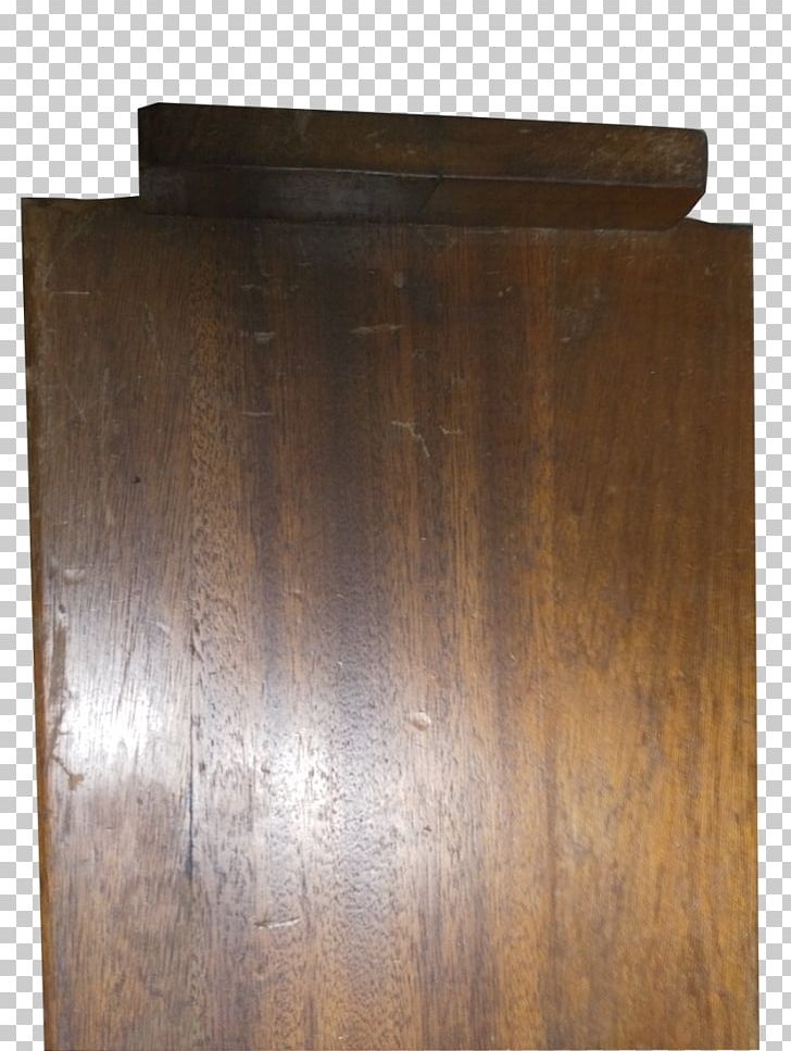 Hardwood Wood Stain Varnish Furniture Plywood PNG, Clipart, Discotheque, Furniture, Hardwood, Nature, Plywood Free PNG Download