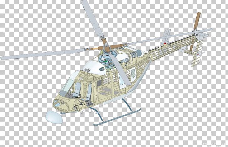 Helicopter Rotor Military Helicopter PNG, Clipart, Aircraft, General, Helicopter, Helicopter Rotor, Information Free PNG Download