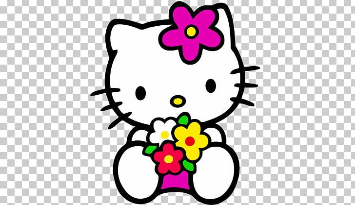 Hello Kitty Online Drawing PNG, Clipart, Art, Artwork, Circle, Clip Art, Computer Icons Free PNG Download