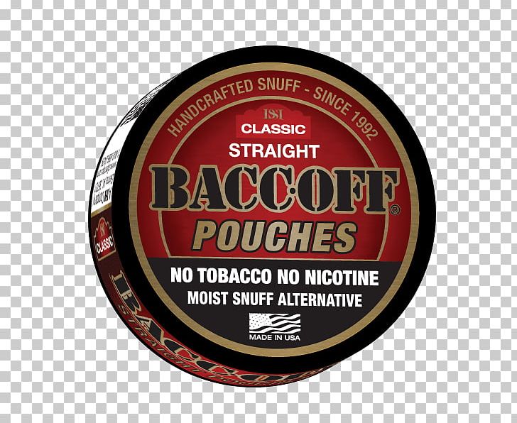 Herbal Smokeless Tobacco Snuff Dipping Tobacco Chewing Tobacco Skoal PNG, Clipart, Brand, Chewing Tobacco, Cigarette, Cigarette Filter, Dipping Tobacco Free PNG Download