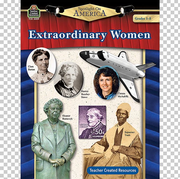 History Of Native Americans In The United States Extraordinary Women: Grades 5-8 Spotlight On America PNG, Clipart, Album Cover, Americans, Book, Eighth Grade, Film Free PNG Download