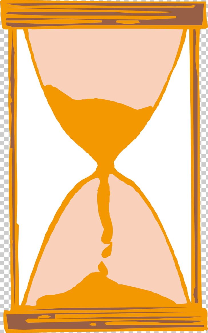Hourglass Euclidean Time PNG, Clipart, Area, Encapsulated Postscript, Explosion Effect Material, Happy Birthday Vector Images, Hourglass Free PNG Download