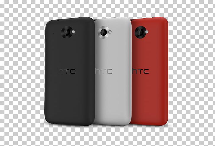 HTC Desire C HTC Desire 300 HTC Desire 10 Pro Smartphone PNG, Clipart, Android, Electronic Device, Electronics, Gadget, Htc Free PNG Download