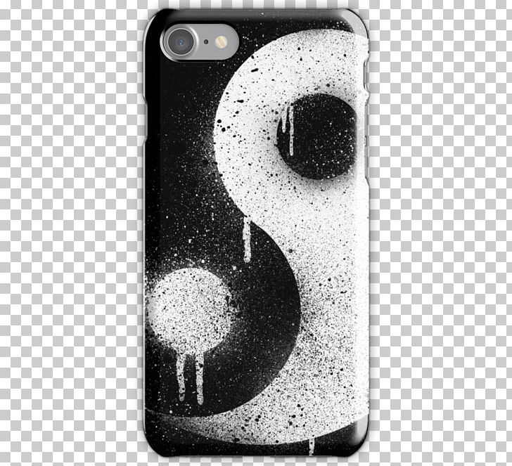 IPhone X Aerosol Paint Apple IPhone 8 Plus IPhone 7 PNG, Clipart, Aerosol Spray, Apple Iphone 8 Plus, Art, Black, Black And White Free PNG Download