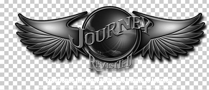 Journey Logo Rock Out With Your Socks Out Tour Paul Mccartney And
