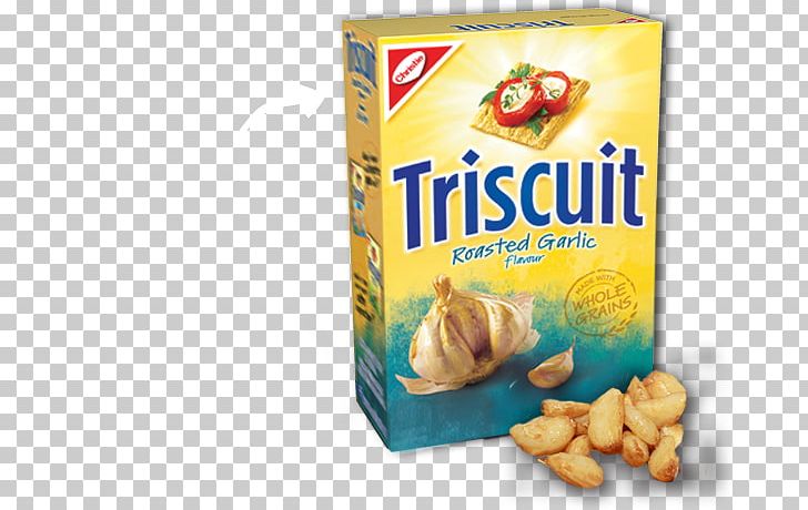 Junk Food Triscuit Saltine Cracker PNG, Clipart, Baking, Biscuits, Cracker, Food, Junk Food Free PNG Download