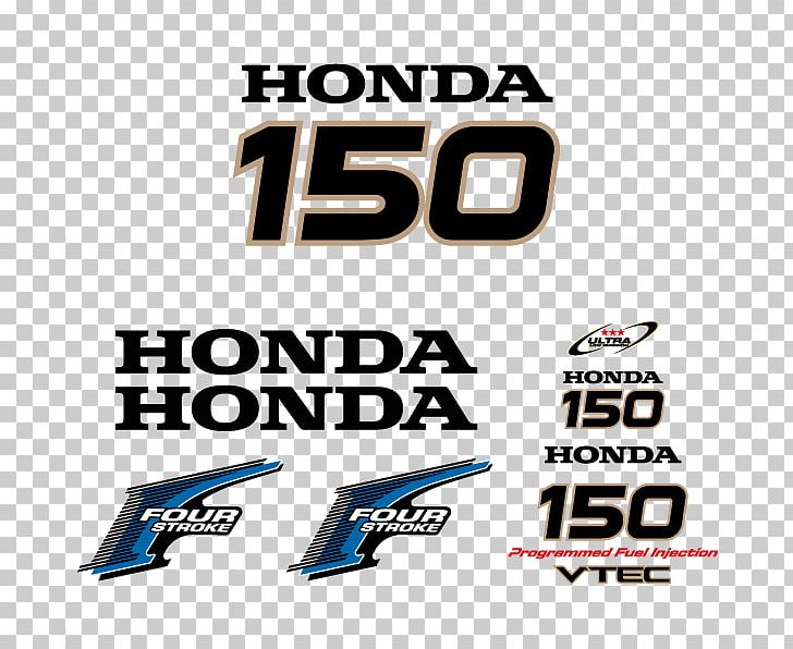 Light Honda CBR600F Honda CBR600RR Brand PNG, Clipart, Area, Brand, Honda, Honda Cbr600f, Honda Cbr600rr Free PNG Download