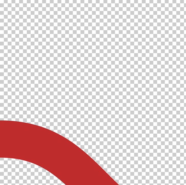 Line Angle PNG, Clipart, Angle, Art, Line, Red, Shi Free PNG Download