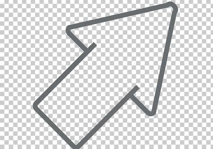 Line Angle Technology PNG, Clipart, Angle, Area, Black And White, Line, Material Free PNG Download