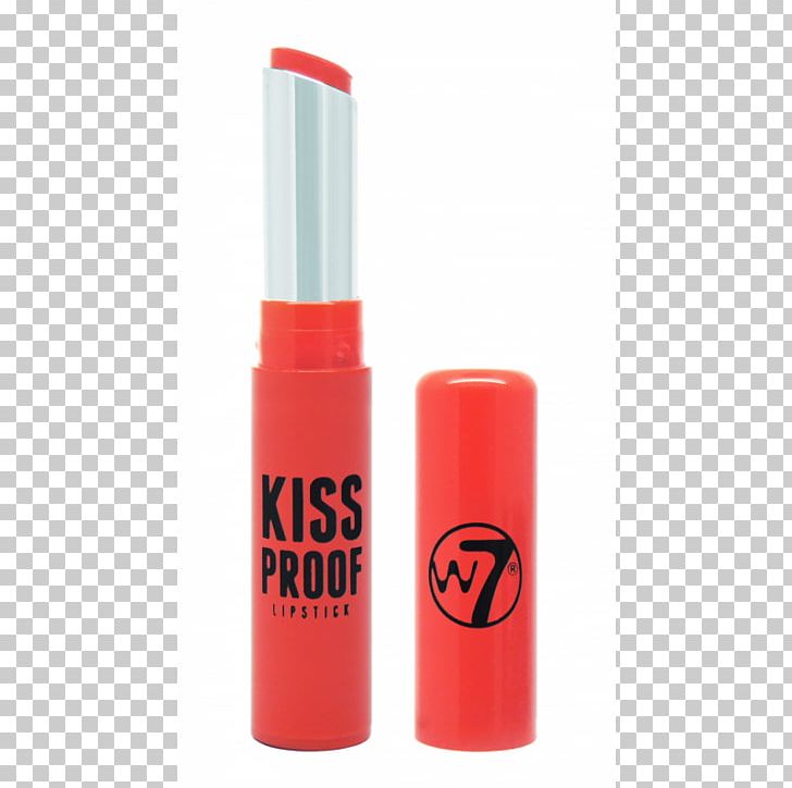 Lipstick Lip Gloss MAC Cosmetics PNG, Clipart, Christian Dior Se, Cosmetics, Falme, Kiss, Lip Free PNG Download