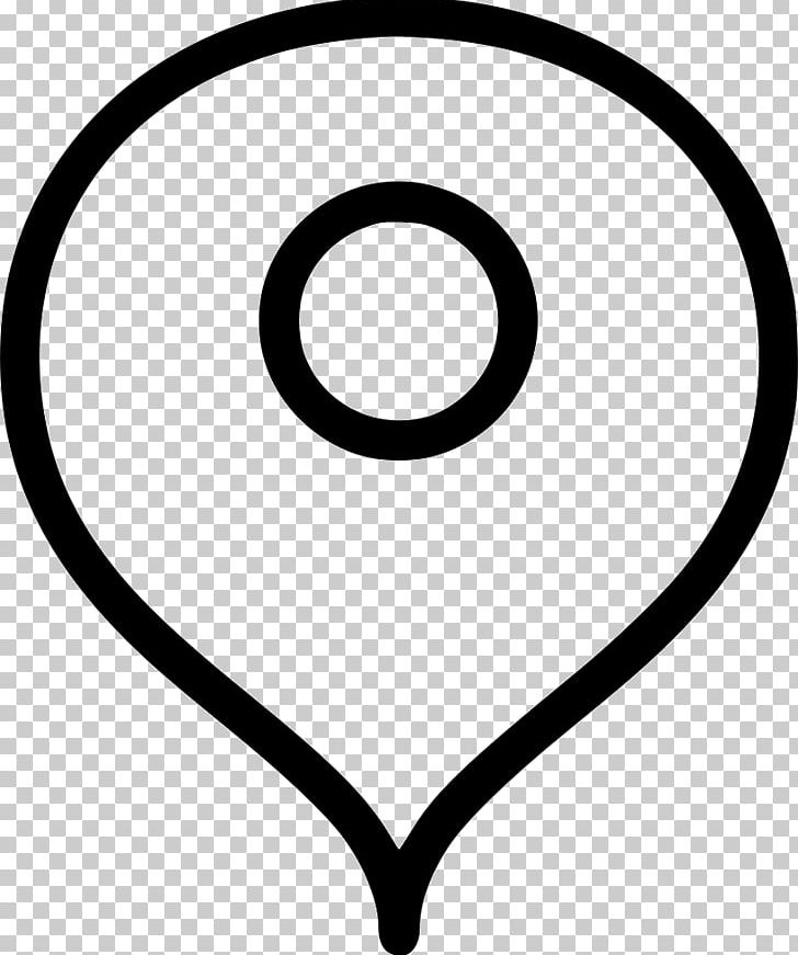 Locator Map Computer Icons Road Map PNG, Clipart, Area, Black, Black And White, Cdr, Circle Free PNG Download