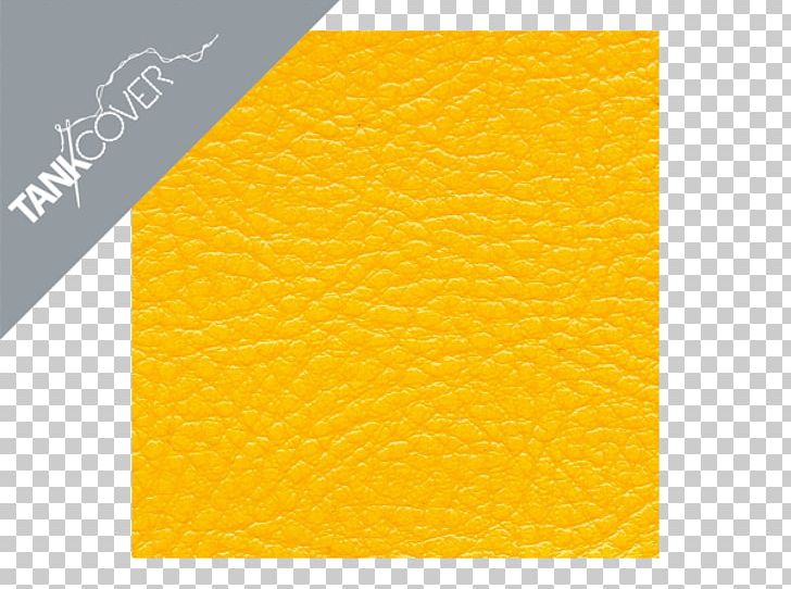 Material PNG, Clipart, Buttercup, Material, Miscellaneous, Orange, Others Free PNG Download