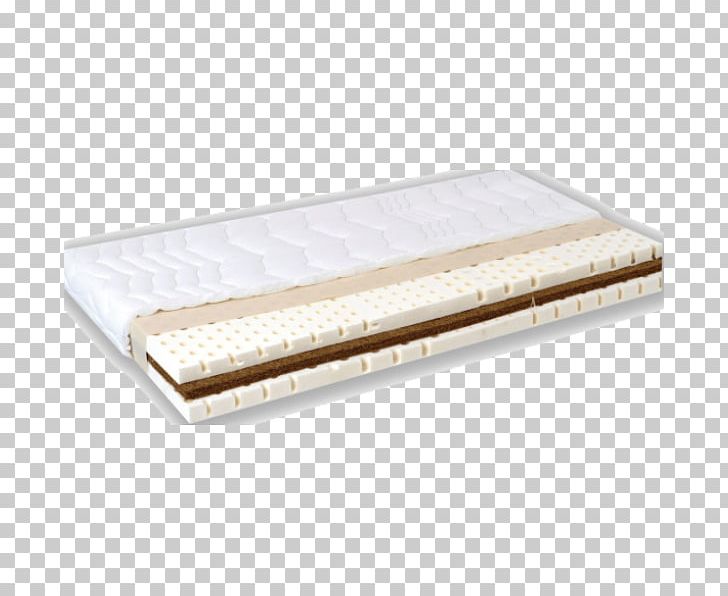 Mattress Bed Frame PNG, Clipart, Bed, Bed Frame, Furniture, Home Building, Mattress Free PNG Download