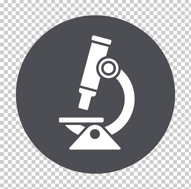 Microscope PNG, Clipart, Angle, Art, Brand, Circle, Computer Icons Free PNG Download
