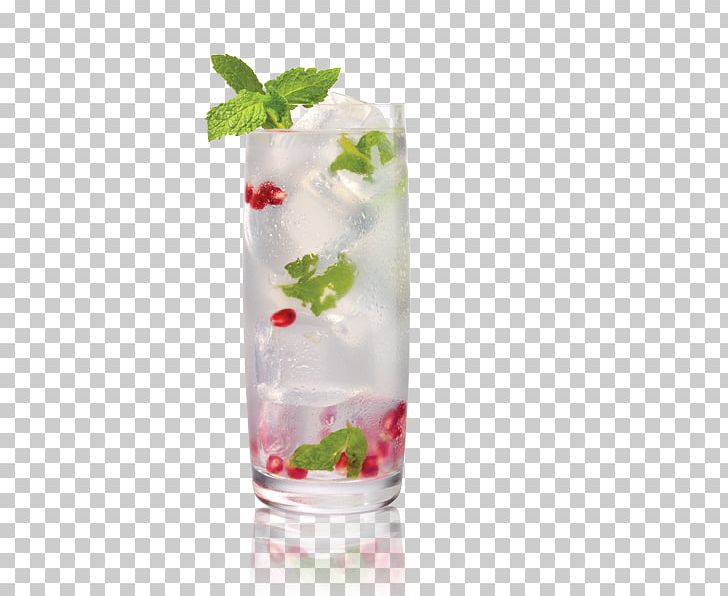 Mojito Cocktail Garnish Sea Breeze Vodka PNG, Clipart, Alcoholic Drink, Bacardi Cocktail, Cocktail, Cocktail Garnish, Drink Free PNG Download