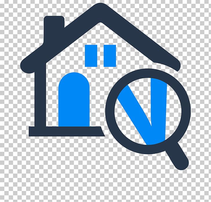 Mortgage Loan State Bank Of India Finance PNG, Clipart, Angle, Area, Bank, Brand, Computer Icons Free PNG Download
