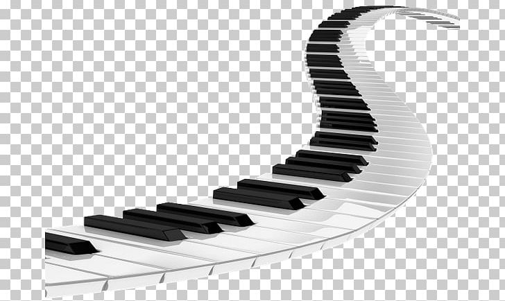 Piano Keyboard Sketch Stock Illustrations  1095 Piano Keyboard Sketch  Stock Illustrations Vectors  Clipart  Dreamstime