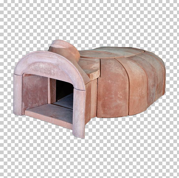 Neapolitan Pizza Wood-fired Oven Refractory PNG, Clipart, Angle, Building Insulation, Chimney, Cooking, Firewood Free PNG Download