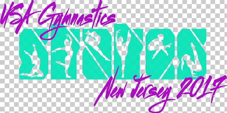 New Jersey USAG USA Gymnastics Toms River Graphic Design PNG, Clipart, Approach, Area, Away, Brand, Fast Free PNG Download