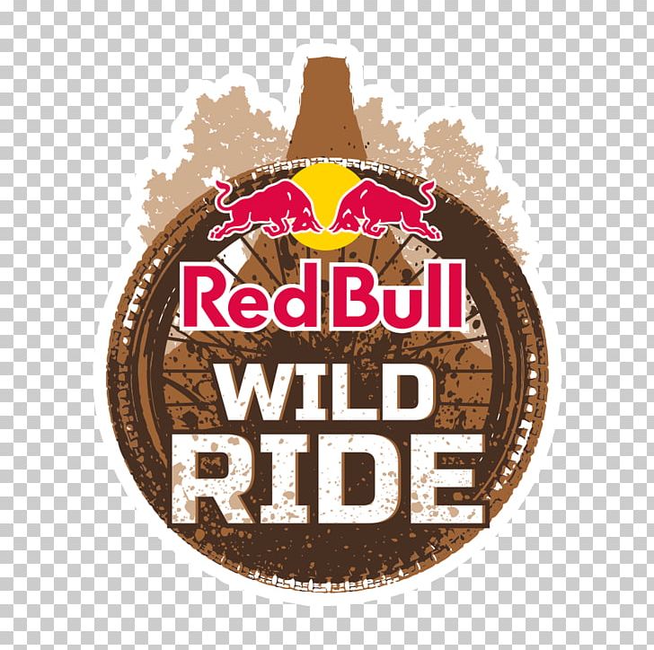 New York Red Bulls Red Bull Romaniacs Hard Enduro Rallye Logo Towel PNG, Clipart, Brand, Drink, Food Drinks, Logo, Mls Free PNG Download