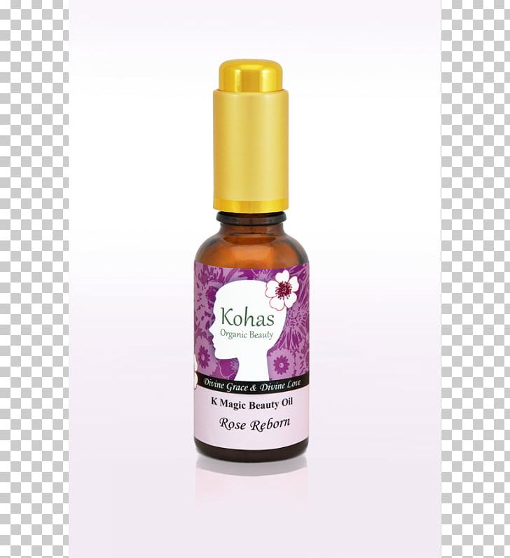 Organic We 綠色生活百貨 Oil Neroli Liquid Beauty PNG, Clipart, Beach Rose, Beauty, Facial, Flavor, Goddess Free PNG Download