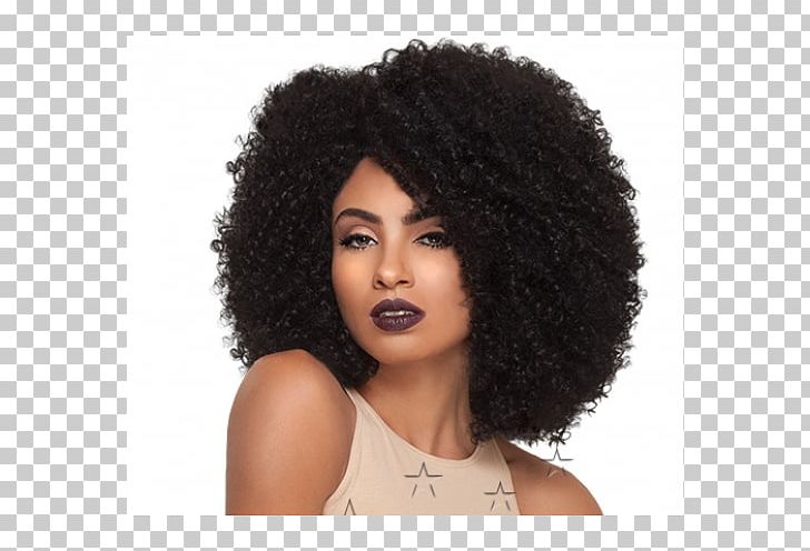 Outre Big Beautiful Hair Synthetic Lace Front Wig 4A-Kinky Outre 3c-whirly Lace Front Wig Lace Wig PNG, Clipart, Afro, Artificial Hair Integrations, Black Hair, Brown Hair, Comb Free PNG Download