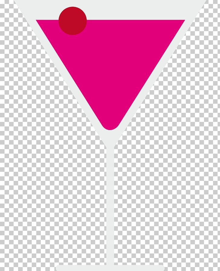 Paper Angle Pattern PNG, Clipart, Angle, Heart, Line, Magenta, Martini Glass Pictures Free PNG Download