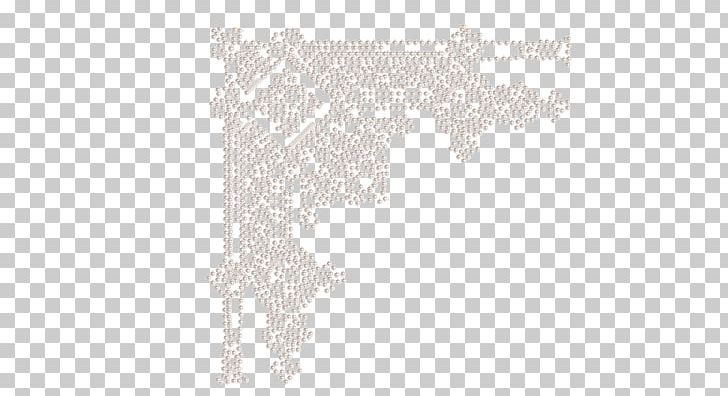 Pearl Scrapbooking Pattern PNG, Clipart, Area, Black And White, Corners, Game, Line Free PNG Download