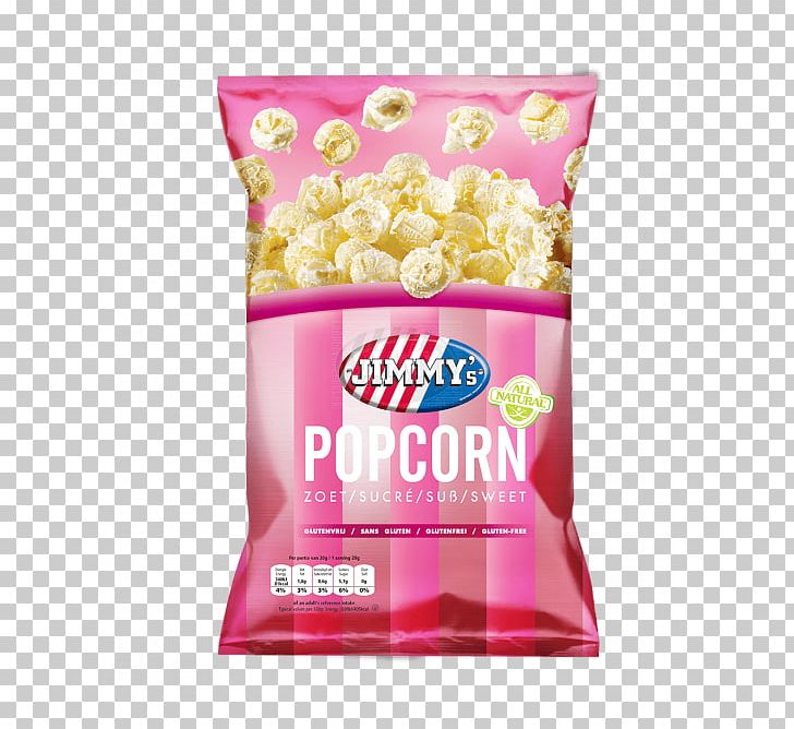 Popcorn Kettle Corn Junk Food Sweetness Sugar PNG, Clipart, Candy, Caramel, Confectionery, Flavor, Food Free PNG Download