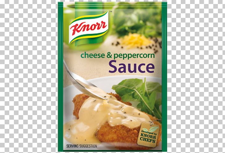 Processed Cheese Vegetarian Cuisine Condiment Food Knorr Salad Herbs Mix PNG, Clipart, Cheese, Condiment, Dairy Product, Flavor, Food Free PNG Download