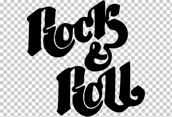 Rock And Roll Rock Music Car Виниловая интерьерная наклейка PNG, Clipart,  Free PNG Download