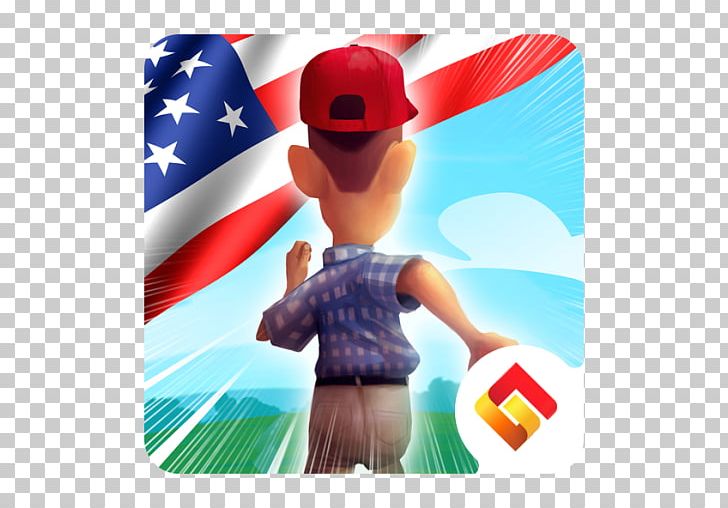 Run Forrest Run Runner Game Run Jump Run Hopy Run PNG, Clipart, Amazon Rainforest, Android, Child, Download, Forrest Gump Free PNG Download